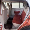 suzuki alto-lapin 2018 CFJ1613926 image 44
