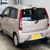 subaru stella 2014 -SUBARU 【宮崎 581ね278】--Stella LA100F-1501534---SUBARU 【宮崎 581ね278】--Stella LA100F-1501534- image 6