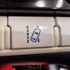 toyota prius 2017 CFJ1702243 image 10