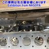 isuzu elf-truck 2013 -ISUZU 【岡崎 100ｻ5574】--Elf NKR85A-7032119---ISUZU 【岡崎 100ｻ5574】--Elf NKR85A-7032119- image 16