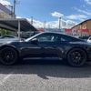 porsche 911 2024 CFJ1730220 image 4