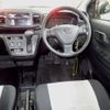 daihatsu mira-e-s 2019 -DAIHATSU--Mira e:s LA350S--0136723---DAIHATSU--Mira e:s LA350S--0136723- image 4