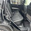 nissan x-trail 2010 769235-250611120549 image 11