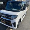 daihatsu tanto 2019 -DAIHATSU 【福岡 587ﾒ213】--Tanto LA650S--0011058---DAIHATSU 【福岡 587ﾒ213】--Tanto LA650S--0011058- image 11