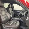 mazda cx-5 2019 -MAZDA--CX-5 3DA-KF2P--KF2P-323807---MAZDA--CX-5 3DA-KF2P--KF2P-323807- image 12