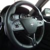 maserati ghibli 2021 CFJ1788091 image 9
