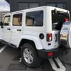 jeep-wrangler-2017-27234-car_0dba8cf2-9df2-46d7-90b2-3dbbf8cc47f3