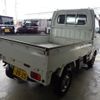 mitsubishi minicab-truck 2015 -MITSUBISHI 【伊勢志摩 480ｱ7503】--Minicab Truck DS16T--241508---MITSUBISHI 【伊勢志摩 480ｱ7503】--Minicab Truck DS16T--241508- image 28