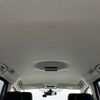 nissan serena 2020 -NISSAN--Serena DAA-HFC27--HFC27-074099---NISSAN--Serena DAA-HFC27--HFC27-074099- image 6