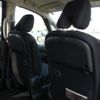 nissan serena 2017 CFJ1493366 image 18