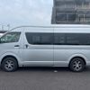 toyota hiace-van 2017 -TOYOTA--Hiace Van QDF-GDH226K--GDH226-2000042---TOYOTA--Hiace Van QDF-GDH226K--GDH226-2000042- image 5