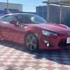 toyota 86 2012 -TOYOTA--86 DBA-ZN6--ZN6-013775---TOYOTA--86 DBA-ZN6--ZN6-013775- image 17