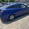 toyota prius 2016 CFJ1581860 image 10