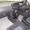 daihatsu mira-gino 2002 -DAIHATSU 【後日 】--Mira Gino L710S-0040756---DAIHATSU 【後日 】--Mira Gino L710S-0040756- image 5