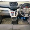 daihatsu move 2021 quick_quick_LA150S_LA150S-2085262 image 3