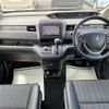 honda freed 2017 -HONDA--Freed DBA-GB5--GB5-1044469---HONDA--Freed DBA-GB5--GB5-1044469- image 18