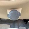 suzuki alto 2012 -SUZUKI--Alto DBA-HA25S--HA25S-853261---SUZUKI--Alto DBA-HA25S--HA25S-853261- image 25