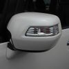 honda n-box 2012 quick_quick_DBA-JF1_JF1-1076218 image 12