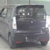 suzuki wagon-r 2016 -SUZUKI--Wagon R MH44S-160872---SUZUKI--Wagon R MH44S-160872- image 2