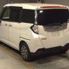 toyota tank 2018 -TOYOTA--Tank DBA-M900A--M900A-0148045---TOYOTA--Tank DBA-M900A--M900A-0148045- image 5