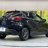 mazda demio 2017 -MAZDA--Demio DBA-DJ3FS--DJ3FS-319269---MAZDA--Demio DBA-DJ3FS--DJ3FS-319269- image 17