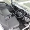 hino dutro 2024 CFJ0728402 image 17