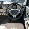 suzuki alto-lapin 2007 -SUZUKI--Alto Lapin CBA-HE21S--HE21S-643053---SUZUKI--Alto Lapin CBA-HE21S--HE21S-643053- image 11