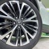 toyota yaris-cross 2022 quick_quick_MXPB10_MXPB10-3024389 image 15
