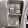 honda n-van 2023 -HONDA--N VAN 5BD-JJ1--JJ1-6007665---HONDA--N VAN 5BD-JJ1--JJ1-6007665- image 3