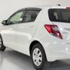 toyota vitz 2015 quick_quick_NSP130_NSP130-2212195 image 8