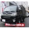 daihatsu hijet-truck 2019 quick_quick_S500P_S500P-0105236 image 1