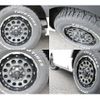 toyota hiace-van 2021 -TOYOTA--Hiace Van 3DF-GDH206V--GDH206-1062190---TOYOTA--Hiace Van 3DF-GDH206V--GDH206-1062190- image 11