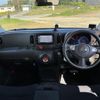 nissan cube 2018 -NISSAN--Cube DBA-Z12--Z12-400914---NISSAN--Cube DBA-Z12--Z12-400914- image 16