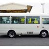 toyota coaster 2010 -TOYOTA--Coaster BDG-XZB40--XZB40-0052909---TOYOTA--Coaster BDG-XZB40--XZB40-0052909- image 5