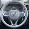 daihatsu taft 2022 -DAIHATSU--Taft 6BA-LA910S--LA910S-0026511---DAIHATSU--Taft 6BA-LA910S--LA910S-0026511- image 23