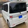 daihatsu tanto 2010 -DAIHATSU--Tanto CBA-L375S--L375S-0354282---DAIHATSU--Tanto CBA-L375S--L375S-0354282- image 5