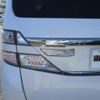 toyota vellfire 2014 -TOYOTA--Vellfire ANH20W--ANH20-8324038---TOYOTA--Vellfire ANH20W--ANH20-8324038- image 36