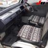 honda acty-truck 1990 CFJ1778950 image 4