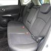 nissan note 2013 -NISSAN--Note DBA-E12--E12-136174---NISSAN--Note DBA-E12--E12-136174- image 19