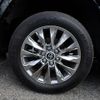 toyota land-cruiser 2023 25631907 image 11