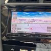 honda shuttle 2016 CFJ1558586 image 18