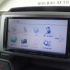 daihatsu wake 2016 quick_quick_DBA-LA700S_LA700S-0065105 image 19