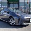 toyota prius 2019 -TOYOTA--Prius DAA-ZVW51--ZVW51-6127678---TOYOTA--Prius DAA-ZVW51--ZVW51-6127678- image 1