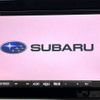 subaru outback 2016 -SUBARU--Legacy OutBack DBA-BS9--BS9-022487---SUBARU--Legacy OutBack DBA-BS9--BS9-022487- image 8