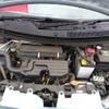 daihatsu mira-e-s 2019 -DAIHATSU--Mira e:s 5BA-LA350S--LA350S-0140368---DAIHATSU--Mira e:s 5BA-LA350S--LA350S-0140368- image 12