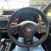 subaru wrx-s4 2020 CFJ1788727 image 3