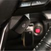 subaru forester 2019 -SUBARU--Forester 5AA-SKE--SKE-019072---SUBARU--Forester 5AA-SKE--SKE-019072- image 24