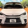 lexus lexus-others 2024 CFJ1487382 image 17