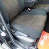 nissan roox 2010 -NISSAN--Roox DBA-ML21S--ML21S-952934---NISSAN--Roox DBA-ML21S--ML21S-952934- image 39