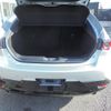 mazda mazda3 2019 -MAZDA--MAZDA3 6BA-BP5P--BP5P-107940---MAZDA--MAZDA3 6BA-BP5P--BP5P-107940- image 17